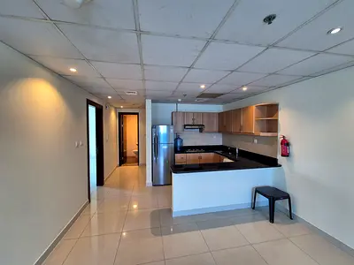 Elite 5 // Large 2 Bedroom with 2.5 Bath For Sale