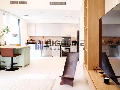 3BR + Maid Villa | Gated Community | Family Home