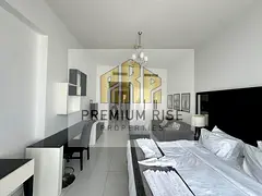 Studio | Investment Opportunity | Balcony | Rented