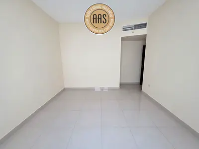 Spacious very nice 2bhk apartments with balcony 2bathroom parking