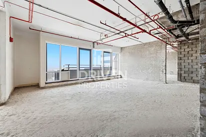 Multiple Floor Offices in Prime Location