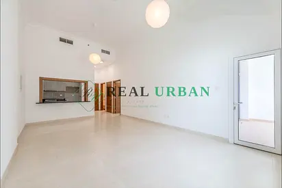 Ready To Move | Ground floor | Up to 4 Payments