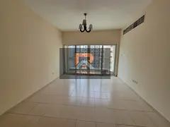 Deposit Cheque - Spacious Unit - 2-BHK with Balcony - DM for Booking