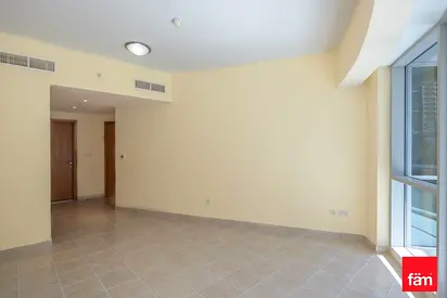 Full Lake View | Rare view apartment