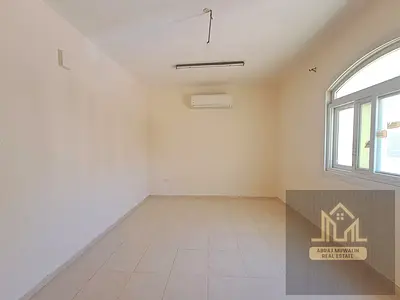 Luxury apartments for family 20k Asians