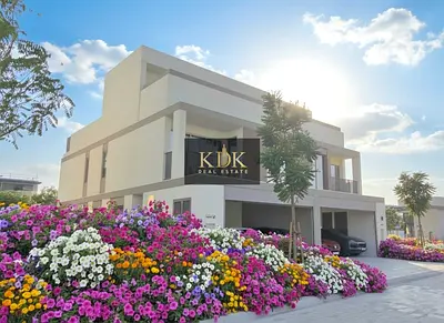Lowest|Open Kitchen|Landscaped