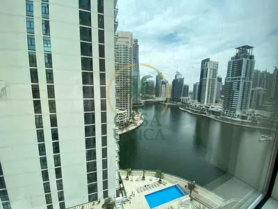 Near Tram | Marina View | Spacious