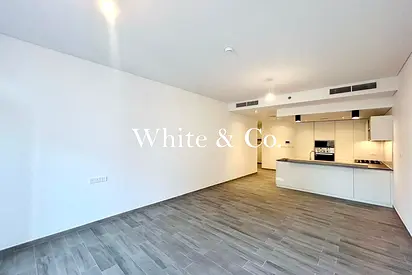 3 BATH | MODERN | SPACIOUS | LUXURY FINISH