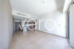 Ready to Move In | Spacious | Community View