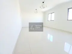 Like brand new lavish 2bhk with 3 bathroom and fully family building