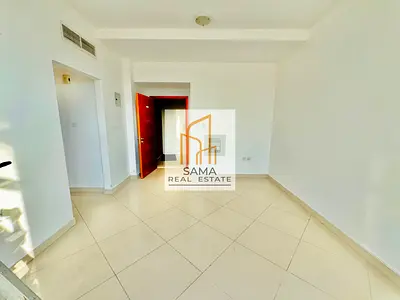 1-Bhk with Balcony | Limited time Offer | Specious 1-BHK | Family Residance | Flexible Payment | Ca