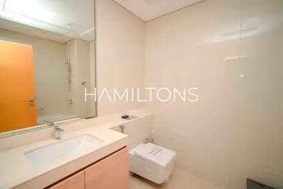Exclusive Signature Estate | Prestigious Address Appeal | Rare Resale Availability