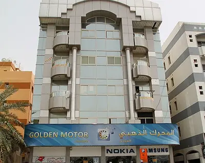 1 BHK FOR RENT , OPPOSITE HAYATT REJENCY HOTEL