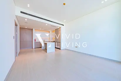 High Floor | Large Layout | Marnia View