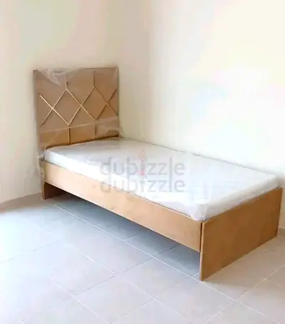 Brand New Single Bed Frame For Sale