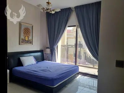 lowest price /suitable for investors/ rented 100k