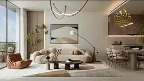 10 YRS PAYMENT PLAN | HIGH FLOOR | MAID FLOOR