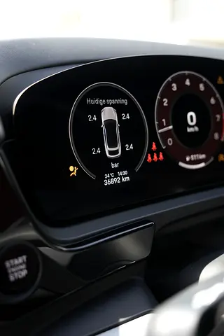 صورة مصغرة 20 لـ 2024 Porsche CAYENNE