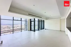 Multiple Units | 2 BR with Maid | Vacant