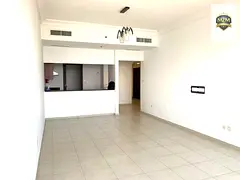 SPACIOUS || 1 BHK+STORE || READY TO MOVE