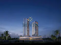 Contemporary Living | ROI Smart | Premium Value