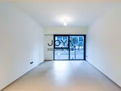 Act One Act Two 1BR Spacious Layout - For Rent