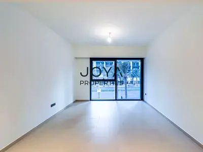 Act One Act Two 1BR Spacious Layout - For Rent