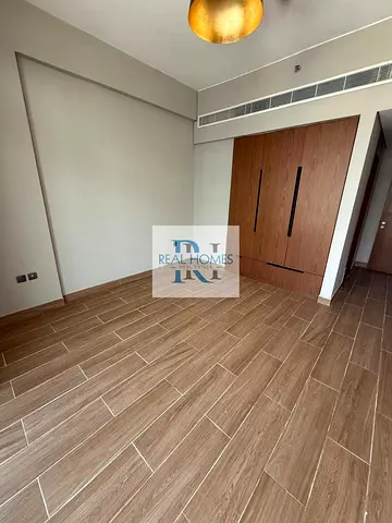 Vacant 2BHK | 3 Washrooms | Premium Living | Ready