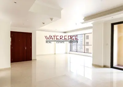 Best Options - Full Sea/Marina View - Rare