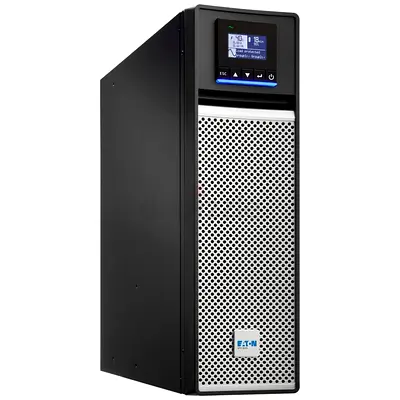 Eaton ups