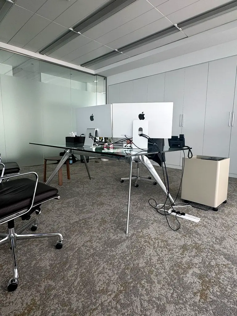 gallery-image