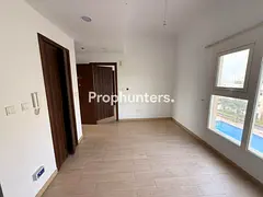 New Building | With Kitchen Appliances | Cheapest