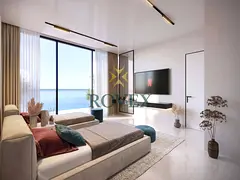 Investment Ready | Modern Finishes | ROI Focus