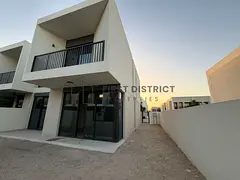 1 MONTH FREE | 4BR Villa | 2,816 SqFt Plot
