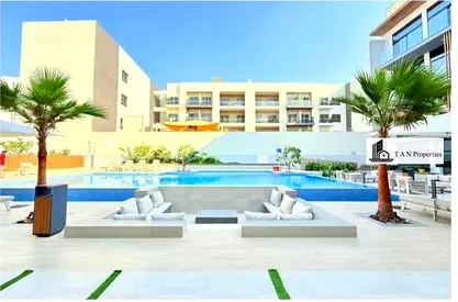 Upgraded Loft Layout | Modern Living | Stunning Amenities