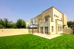 Upgraded | Huge Plot | Great Price