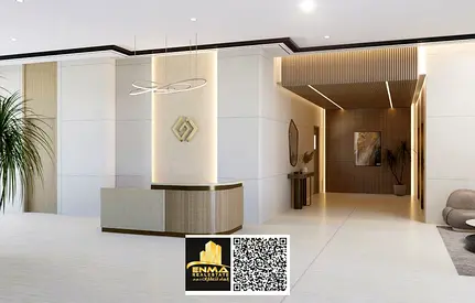 2BHK PAYMENT PLAN// AL AMEERA VILLAGE// WITH PARKING