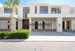 Spacious 3BR+Maid | Premium Unit | Huge Layout