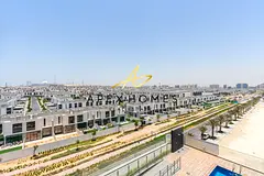 High ROI | Best Price | Close To Metro