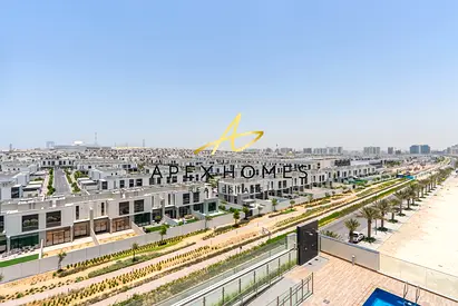 High ROI | Best Price | Close To Metro