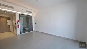 MODERN STUDIO | BRAND NEW | ENQUIRE NOW