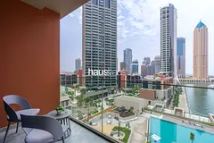Brand New | Best Views | Contemporary Studio