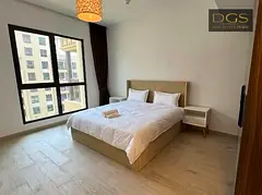 Fully Furnished | Genuine Resale | Prime Location