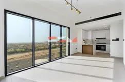 2BR Bright Unit | Big Layout | Vacant