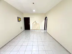 1 MONTH FREE | VALUE STUDIO | PRIME LOCATION