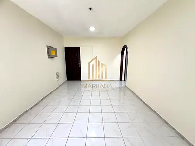 1 MONTH FREE | VALUE STUDIO | PRIME LOCATION