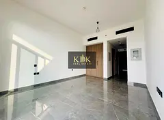 Studio Living | Smart Design | Prime Address | Book Now