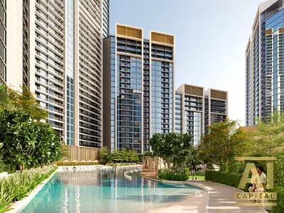 Urgent Sale | Price Negotiable | Corner Unit