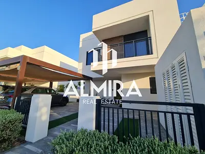 Fully Furnished | Move In Soon | Modern Amenities
