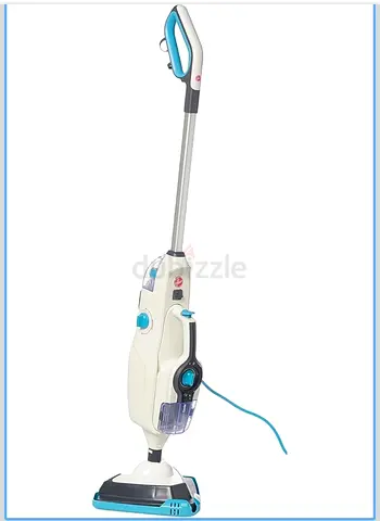 Vacuum mop for sale !!!